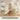 HOBBYTREE Climbing Frame Playset from HOBBYTREE