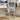 IDESK M Pro Office Chair from IDESK