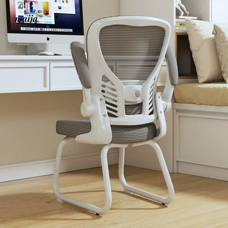 IDESK M Pro Office Chair from IDESK