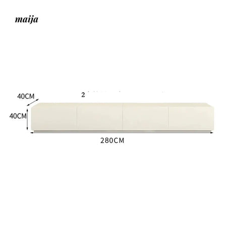 Minto TV Cabinet from maija