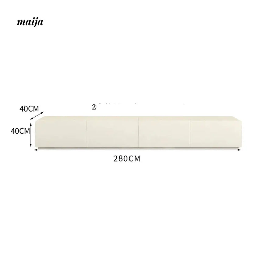 Minto TV Cabinet from maija