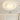 GVG Ultra Thin Minimalistic Ceiling Light from GVG