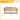 Candace Small Solid Wood Sofa from maija