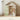 HOBBYTREE Home Use Storage System from HOBBYTREE