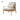 GENJI Amrita Single Sofa from GENJI