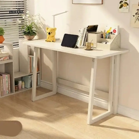 FUYUKI Hibbing Foldable Desk from FUYUKI