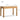 GENJI Mollie Solid Wood Desk from GENJI