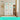 LINSYKIDS Donut and Star Children's Wardrobe from LINSY KIDS