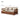 GENJI Andy Solid Wood Sofa Bed with Storage from GENJI