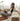 Genki Modular Sofa from Genji Muyu
