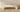 Palm Beach Bench from maija