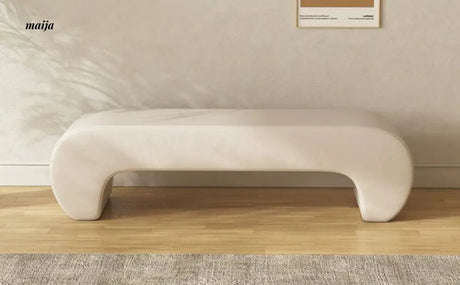 Palm Beach Bench from maija