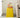 Colourful Enter Key Stool from maija