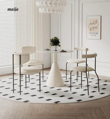 Artemis Dining Furniture Set from maija