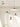 Flying Saucer Ceiling Light from Xunze