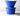 JOTO Rhine Blue Handcrafted Coffee Filter V60 Set from JOTO