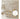 OGI NO RYOHIN Wooden Vacuum Cleaner Wall Storage System from HOBBYTREE