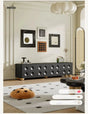 FEEL Antique French TV Cabinet from FEEL