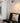 LYNN Scandinavian Marble Floor Lamp from Lynn's Lamp