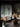 RATTAN CRAFTSMAN Solid Wood Sofa Combination from RATTAN CRAFTSMAN