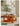 PUMPKIN BOX Modern Combination Coffee Table from PUMPKIN BOX