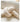 MAN YUE HOME INS Wind Art Nordic Sofa Pillow Set from MAN YUE HOME