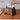 MOUNTAIN HOUSE Cartoon Wooden Wipes Box with Little Bears from MOUNTAIN HOUSE
