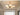 CH LIGHTING Cream LED Lamp for Living Room from CH LIGHTING
