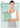 JOINFIT Lumbar Relief Device Back Stretching Tool from JOINFIT
