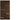 OGI NO RYOHIN Wooden Toy Wrench Miniature Storage System from OGI NO RYOHIN