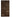 OGI NO RYOHIN Wooden Toy Wrench Miniature Storage System from OGI NO RYOHIN