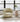SMALL HIBISCUS Cream Cafe Sofa Chair Set from SMALL HIBISCUS