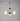 NANCY French Retro Wabi-Sabi Chandelier Japanese Style from NANCY