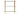 OGI NO RYOHIN Multi-Layer Display Shelf Wall Rack from HOBBYTREE