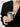 BANKE Stainless Steel American Coffee Metal Cup from BANKE