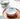 OKADA YAKI Arita Japanese Ceramic Tableware Set from OKADA YAKI