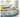 MAN YUE HOME Bermian Wind Sofa Blanket with Towel Cover from MAN YUE HOME
