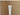GUIFOU Vintage Glass Art Vase Pair from GUIFOU