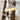 LYNN Nordic Long-Arm Wall Lamp from Lynn's Lamp