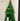 YUJIA Christmas Tree Multi-Layer Storage Display Rack from YUJIA