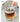 BANKE Summer Portable Glass Latte Coffee Cup from BANKE