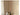GUIFOU Glazed Line Glass Vase Set from GUIFOU
