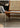 RATTAN CRAFTSMAN Balcony Vine Chair from RATTAN CRAFTSMAN