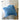 MAN YUE HOME Knitted Pillow for Scandinavian Living Room Decor from JOINFIT