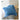 MAN YUE HOME Knitted Pillow for Scandinavian Living Room Decor from JOINFIT