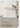 SMALL HIBISCUS Scandinavian Coffee Table Acrylic from SMALL HIBISCUS