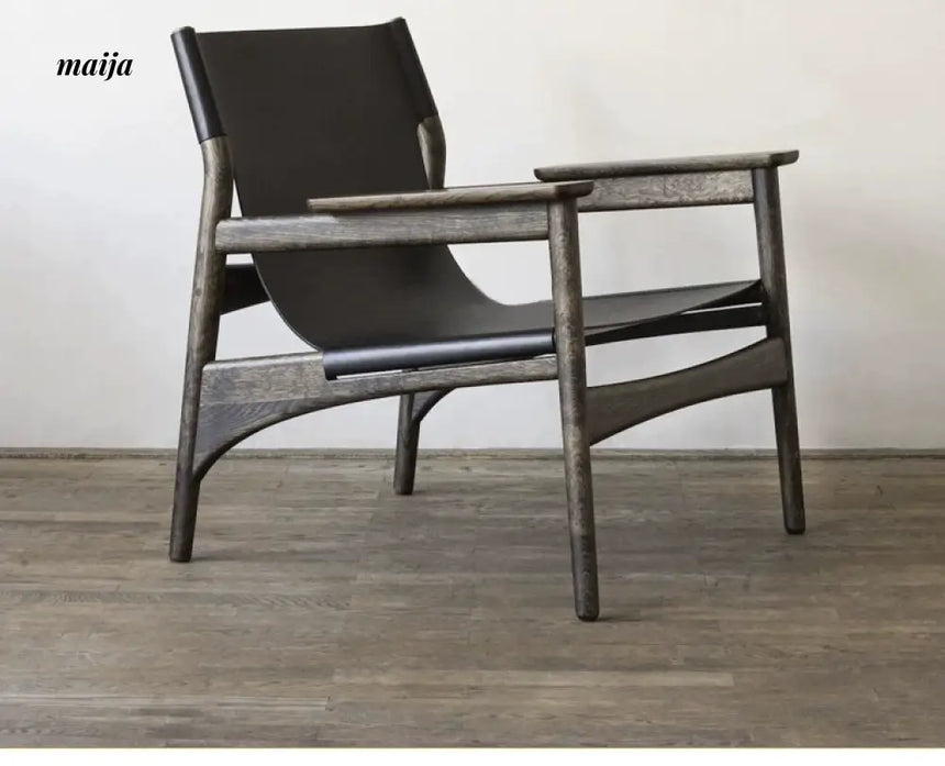 19 DREAM SPACE Minimalist Scandinavian Sofa from 19 DREAM SPACE