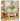BANKE Large Capacity Fruit Tea Cold Kettle from BANKE