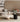 SMALL HIBISCUS Crooked Cloth Sofa Beauty Salon from SMALL HIBISCUS