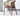 RATTAN CRAFTSMAN Retro Leaning Chair from RATTAN CRAFTSMAN
